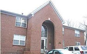 1st image of 1038 Brent St Unit 202
