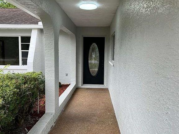 3rd image of 6206 Dorset Rd