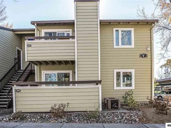 7680 Bluestone Dr, Reno, NV 89511