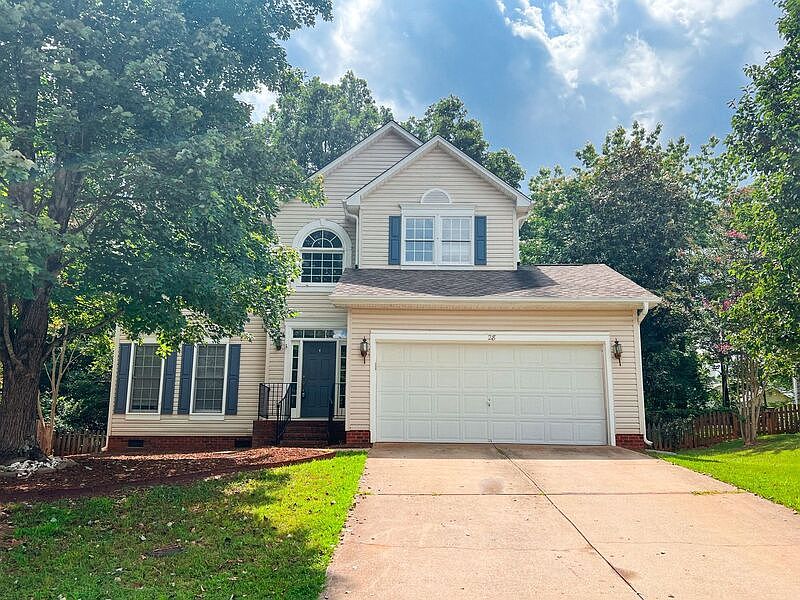 1st image of 28 Halehaven Dr