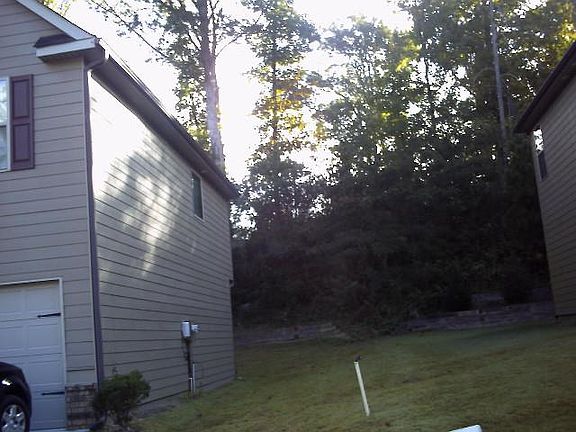 2nd image of 4625 Treasure Ct