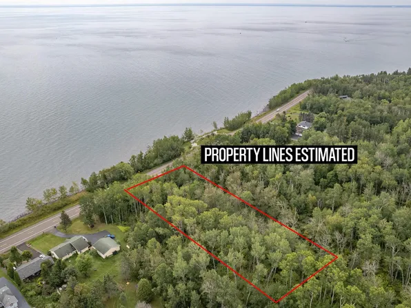 92XX Congdon Blvd, Duluth, MN 55804