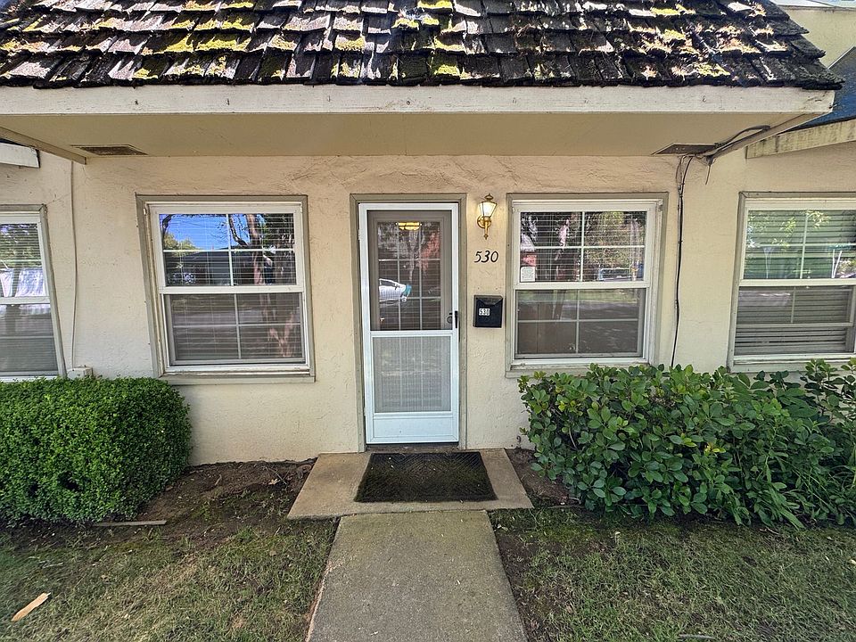 1st image of 520 Shasta St #530
