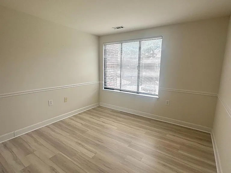 18001 Chalet Dr #19202 — Photo 22