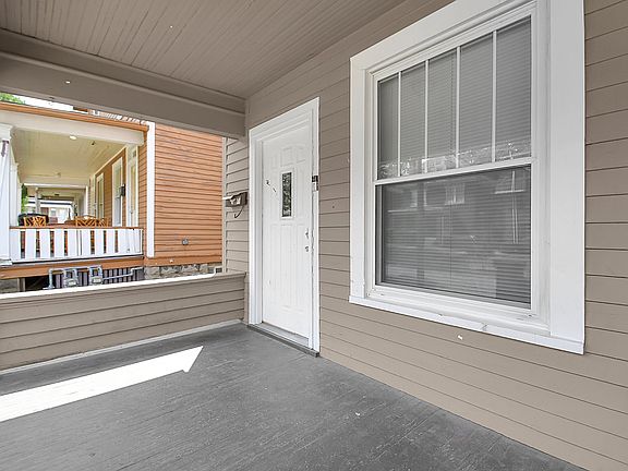 3rd image of 99 E Frambes Ave