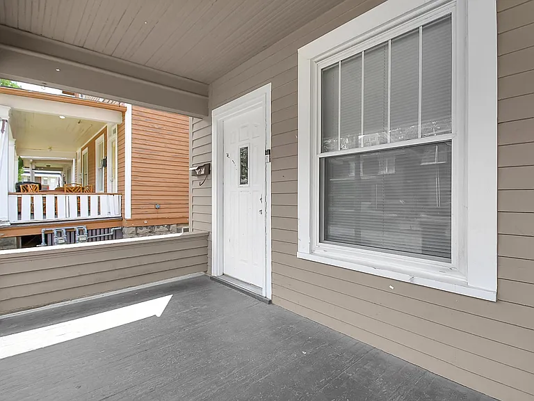 99 E Frambes Ave — Photo 3