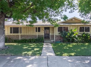 3116 Coventry Way, Modesto, CA 95350