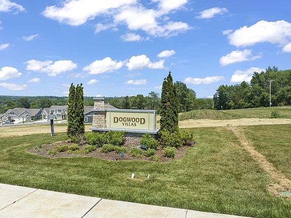 4th image of 516 Byres Ct Lot 26A