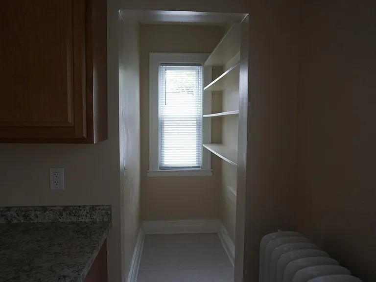 21 Linnmoore St — Photo 11