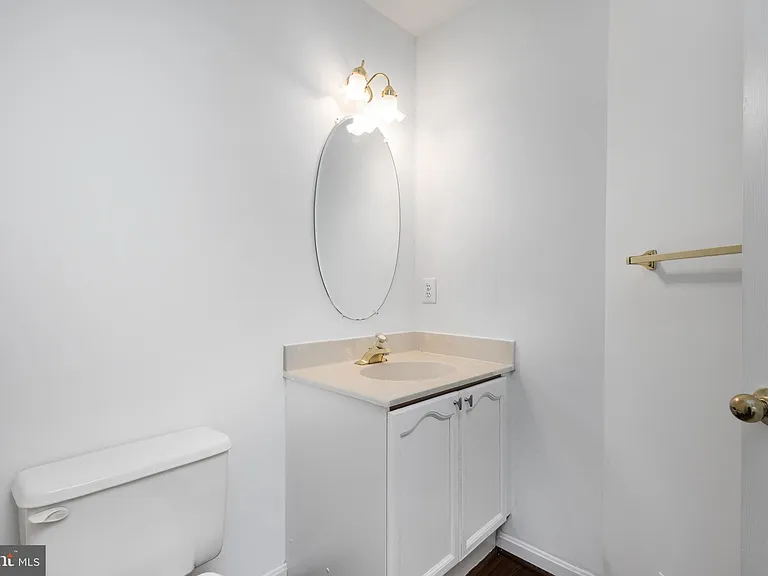 18506 Carriage Walk Cir — Photo 19