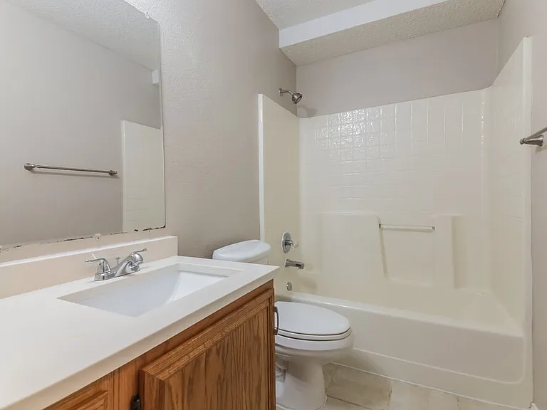 2632 Bent Brook Dr — Photo 15