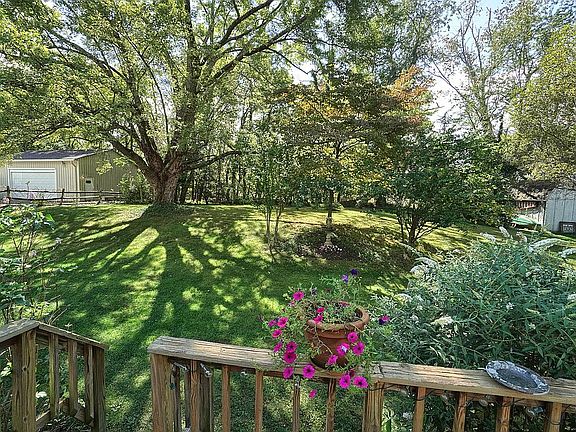 5th image of 11783 Coldbrook Dr