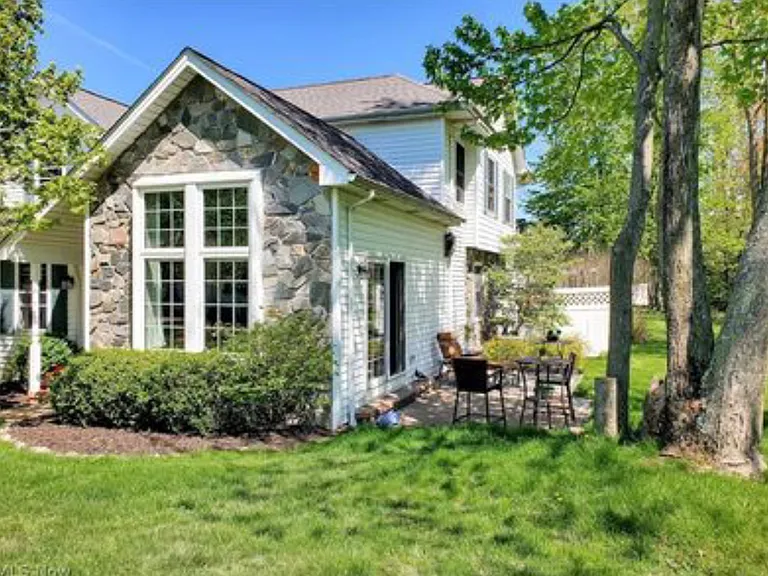 20457 Brookstone Trl — Photo 17