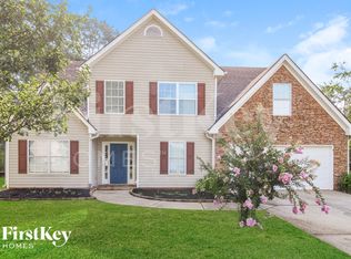 9005 Brookhurst Trl, Gainesville, GA 30506