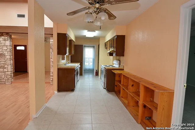 4839 Wesleyan St — Photo 5
