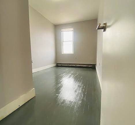 5th image of 11904 95th Ave #2