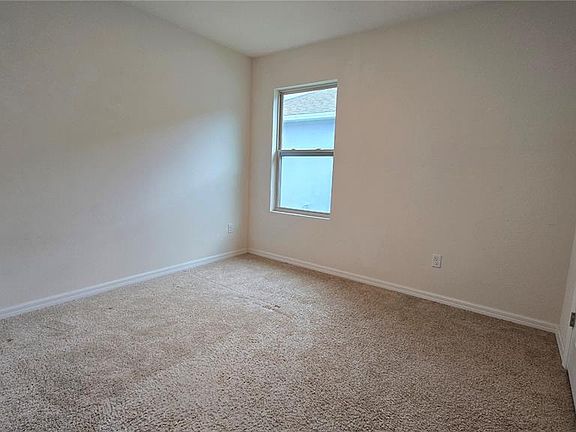 4th image of 3202 Timber Hawk Cir