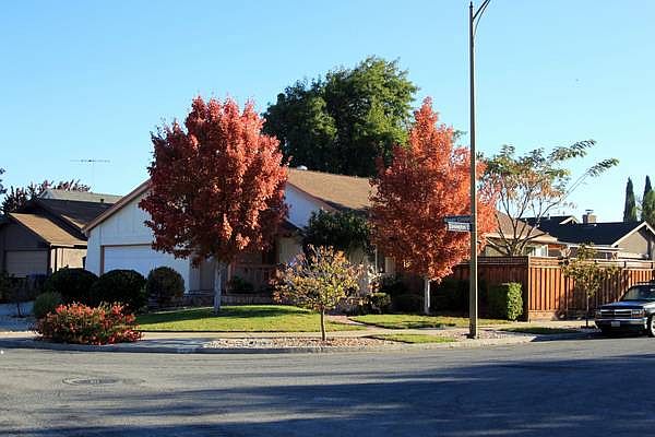 1st image of 4158 Monet Cir