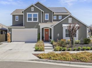 4670 Martha Ave, Tracy, CA 95377