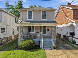 7726 Forbes Ave, Pittsburgh, PA 15221