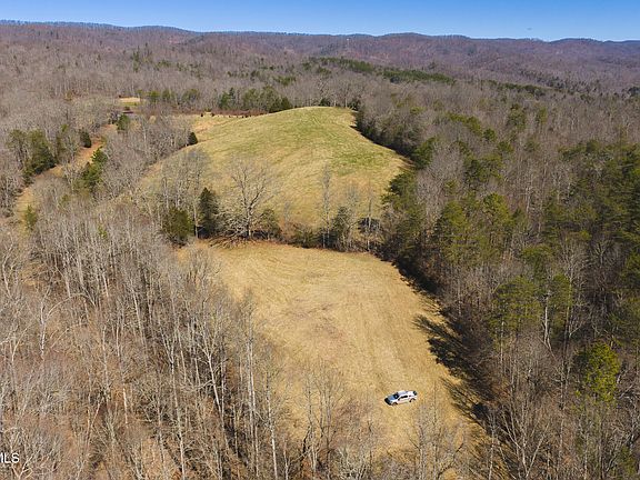 3rd image of 179 Sutton Hollow Rd