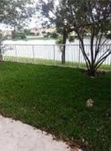 1st image of 11400 NW 83rd Way