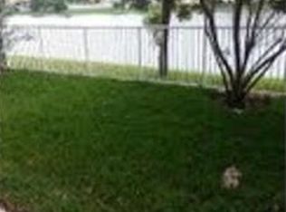 11400 NW 83rd Way, Doral, FL 33178