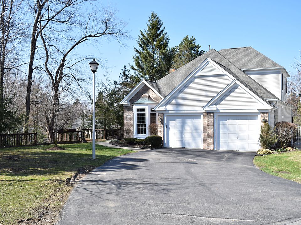 1st image of 37 Brookins Green Dr