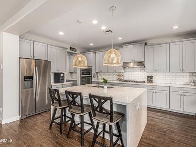 7528 E Peralta Ave, Mesa, AZ, 85212