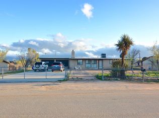 21831 Hurons Ave, Apple Valley, CA 92307