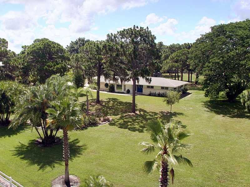1st image of 1470 Bayshore Dr