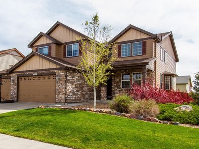 13440 Locust St, Thornton, CO, 80602