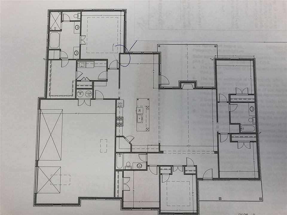 1st image of 3544 N Meadowbrook Dr