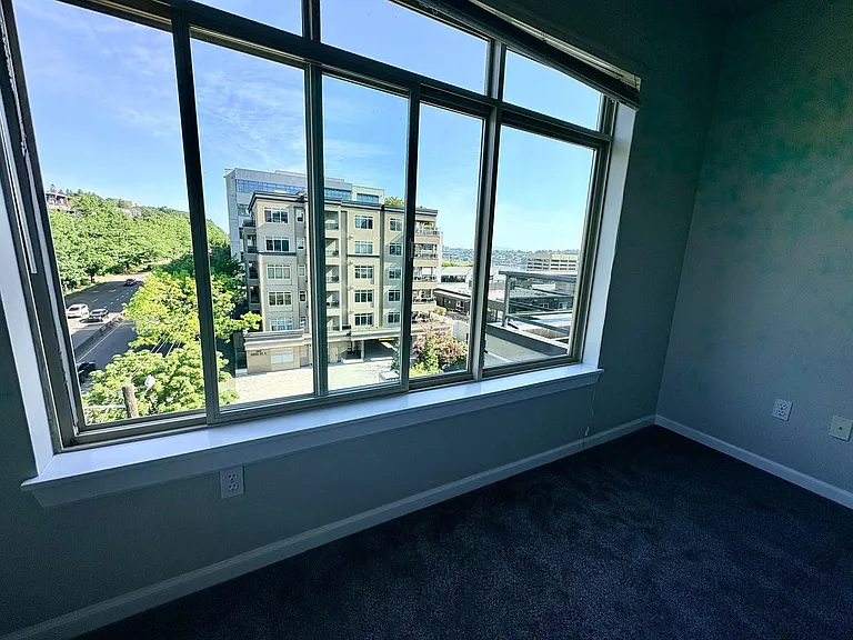 900 Aurora Ave N #S608 — Photo 8