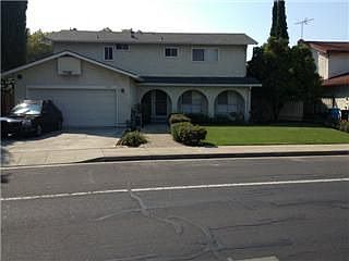 1st image of 1441 Calabazas Blvd