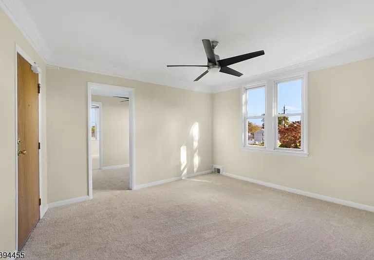 621 Spruce Ave #B — Photo 6