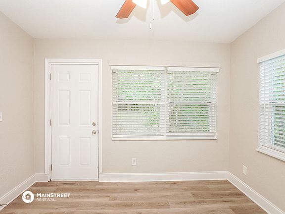 5th image of 3187 W Central Blvd