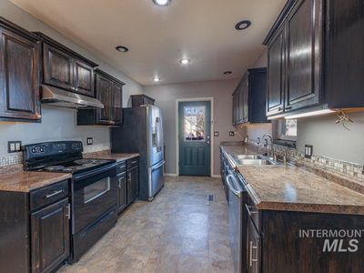 909 10th Ave, Lewiston, ID, 83501