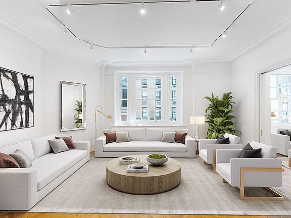 5th image of 2109 Broadway #340/341