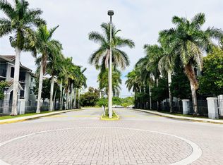15410 SW 284th St #8102, Homestead, FL 33033