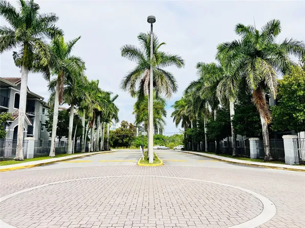 15410 SW 284th St #8102, Homestead, FL 33033