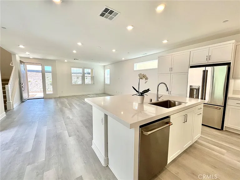 27318 Great Divide Ln — Photo 5