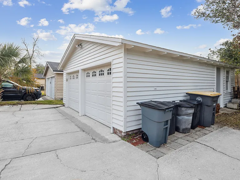4164 Marquette Ave — Photo 29