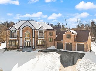 40925 Alysheba Dr, Leesburg, VA 20176