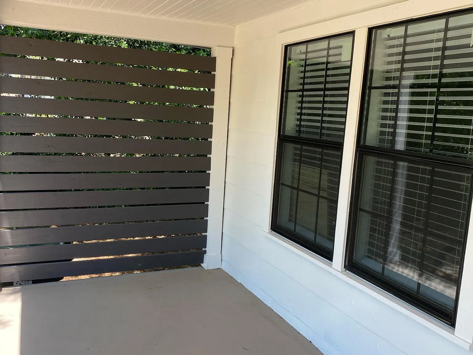 2 bed, 1000 sqft, $1,495 — Photo 3