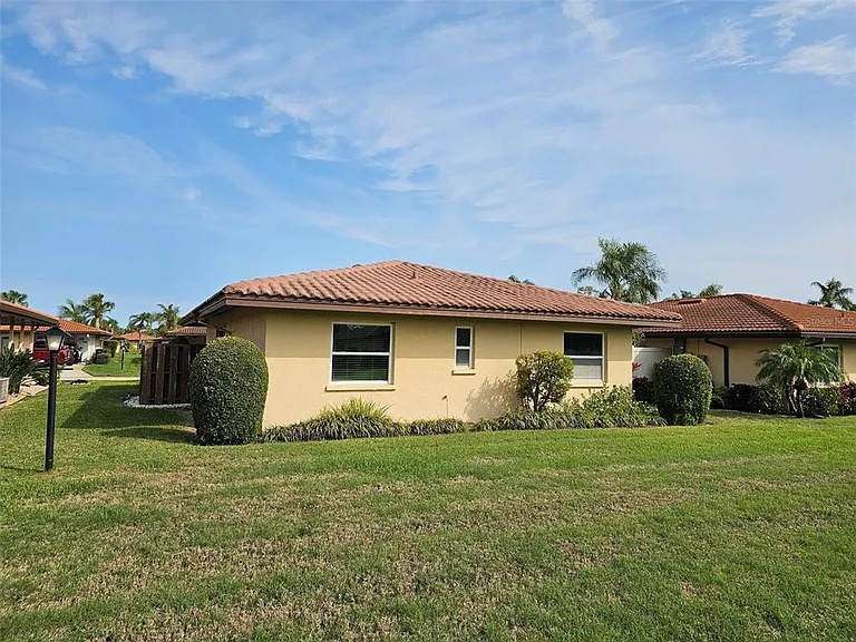 3304 McDill Rd — Photo 22