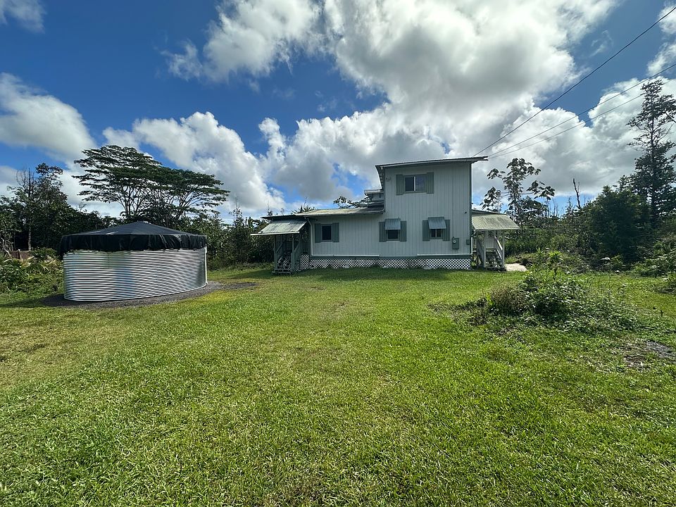 1st image of 15-2033 31st Ave