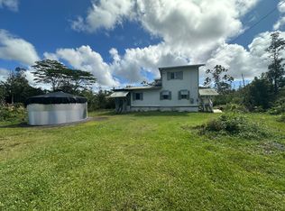 15-2033 31st Ave, Keaau, HI 96749