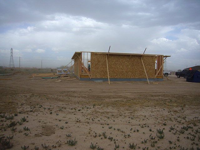 2nd image of 1051 E Marengo Dr