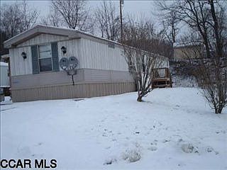 2nd image of 162 Sparrow Dr